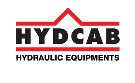 Hydcab