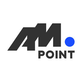 AM POINT