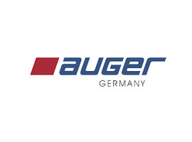 AUGER