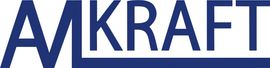 AVL KRAFTTECHNIK
