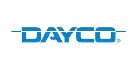DAYCO