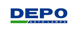 DEPO