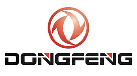 Dong Feng