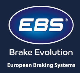 EBS