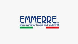 EMMERRE