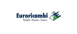 Euroricambi