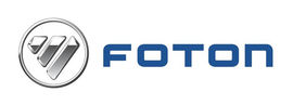 FOTON