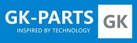 GK-Parts