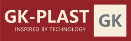 GK-Plast