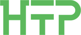 HTP