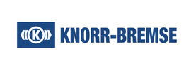 Knorr- Bremse