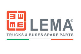 LEMA