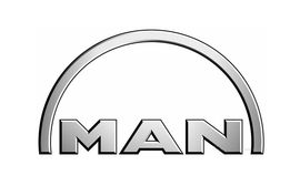 MAN