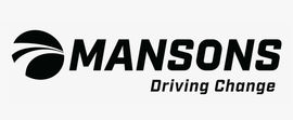 Mansons