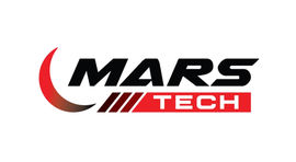 MarsTech