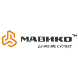 МАВИКО