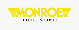 MONROE