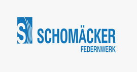 SCHOMAECKER