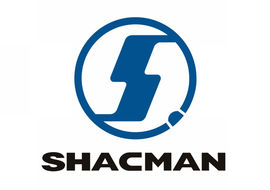 Shacman