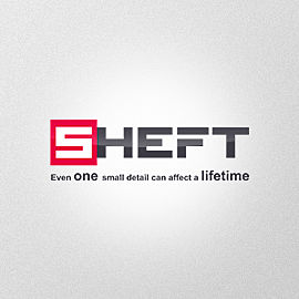 SHEFT