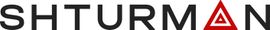 SHTURMAN