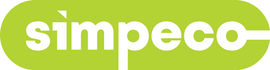 SIMPECO