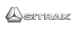 Sitrak