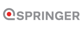 SPRINGER