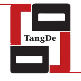 TangDE