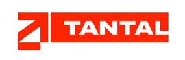 TANTAL