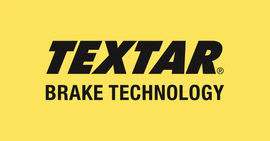 TEXTAR