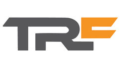 TRF