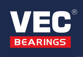 VEC BEARINGS