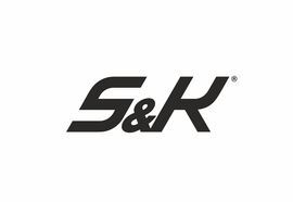 S&K