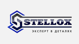 STELLOX