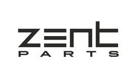 ZENTPARTS
